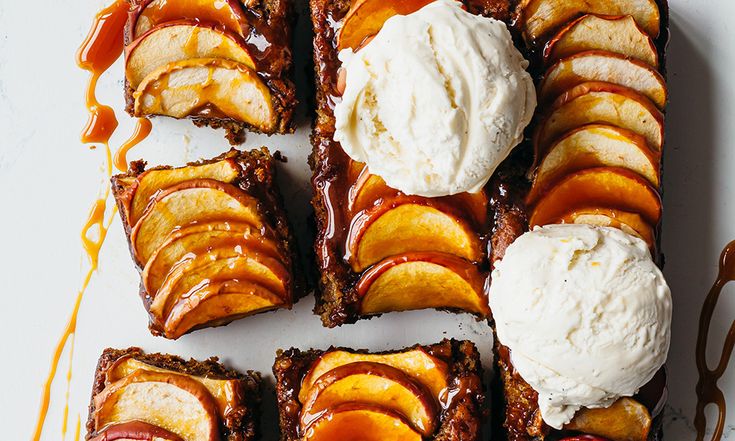 Salted Caramel Apple Pie Cookies: Authentic Taste, Easy Recipe